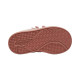 Reebok Royal Prime Snug